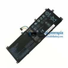 Μπαταρία για Lenovo Miix-510-12ISK Miix-510/520 520-12IKB [Αντικατάσταση μπαταρίας]